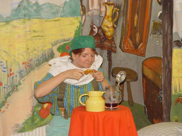 2005_Kinderweihnacht_07