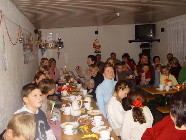 2005_Kinderweihnacht_12