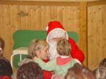 2005_Kinderweihnacht_11