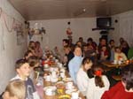 2005_Kinderweihnacht_12