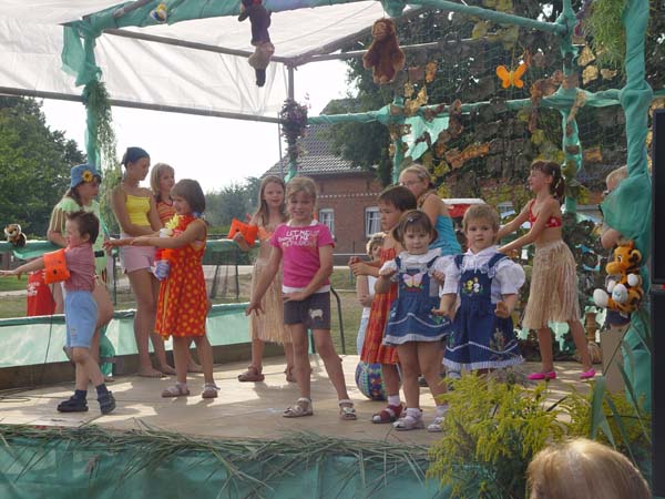 20050910_Dorffest_017