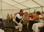 20050910_Dorffest_005