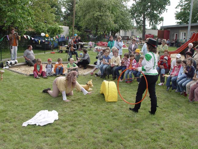 20060528_Kinderfest_020