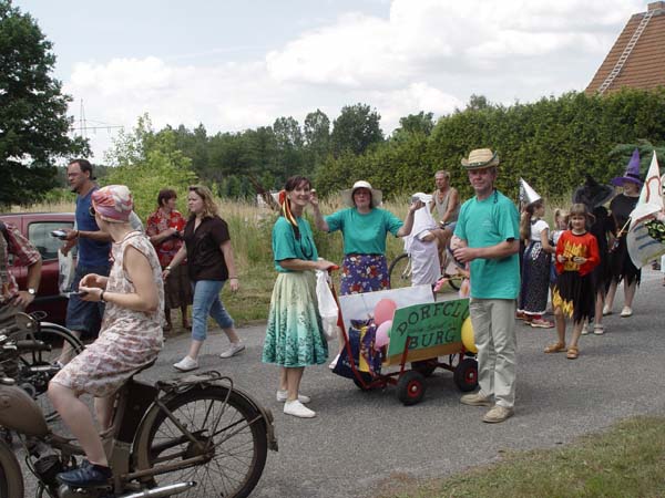 DSC09769