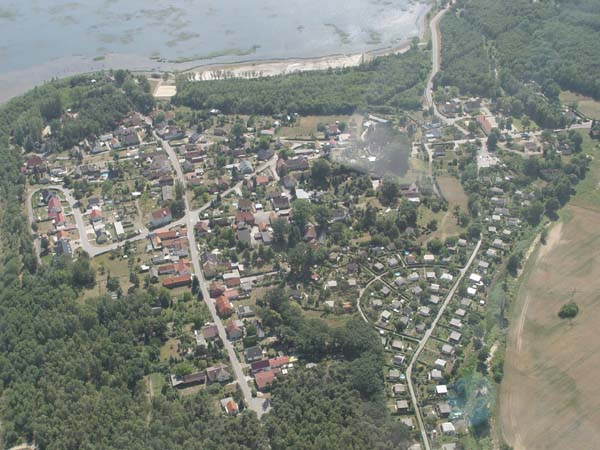 DSC09906